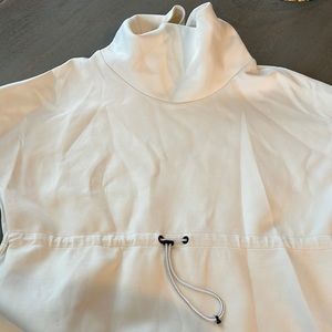 VARLEY XS Barton sweatshirt